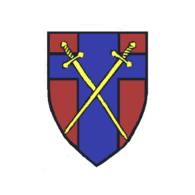 MONTY emblem