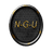 N-G-U emblem