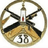 38RIF emblem