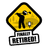 -F_R- emblem