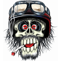FWB emblem