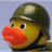 DUDIV emblem