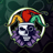CELEB emblem