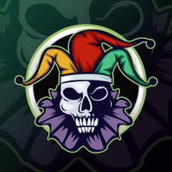 CELEB emblem