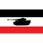 HFHB emblem