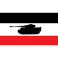 HFHB emblem