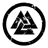 SKAL_ emblem