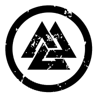 SKAL_ emblem