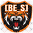 BE_S emblem