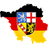 SABD emblem