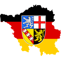 SABD emblem