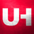 _UH_ emblem