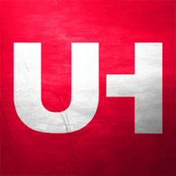 _UH_ emblem