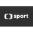 CTSPT emblem
