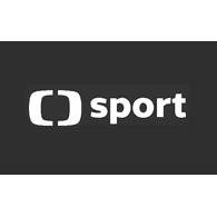 CTSPT emblem