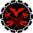 CRDR emblem