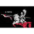 -GH emblem