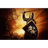 TSKTS emblem