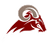 C0ACH emblem