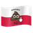 FIUTY emblem