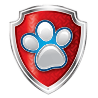 PACA emblem