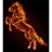 -GHH- emblem