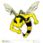 BELIF emblem