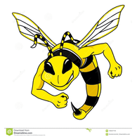 BELIF emblem