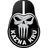 KYMC emblem