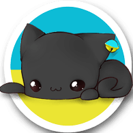 KATE emblem