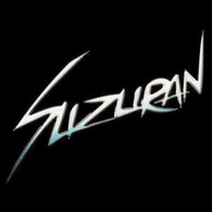 SUZU emblem