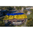 MLTUA emblem