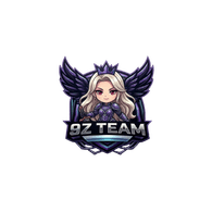 9Z emblem