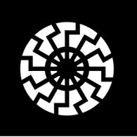 RC425 emblem