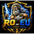 RO_EU emblem