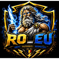 RO_EU emblem