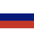 28425 emblem