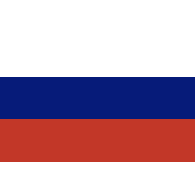 28425 emblem