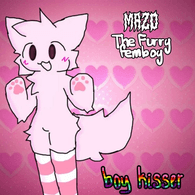 FMBY emblem