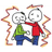 STRSS emblem