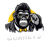 GORS emblem