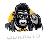 GORS emblem