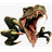 REL emblem
