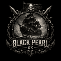 PRLSK emblem