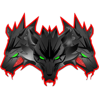 CRBER emblem