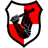4BP emblem