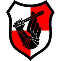 4BP emblem