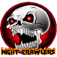 TNC- emblem