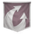 PRECL emblem