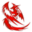 POZ emblem